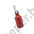 Beper C102BOT002 Rozsdamentes szigetelt kulacs - piros 0,5 L