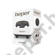 Beper P101PIA001 Elektromos főzőlap 300 W