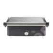 Beper P101TOS502 Multifunkciós grillsütő 1800 W