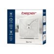 Beper P206VEN550 BOX Ventilátor 60W