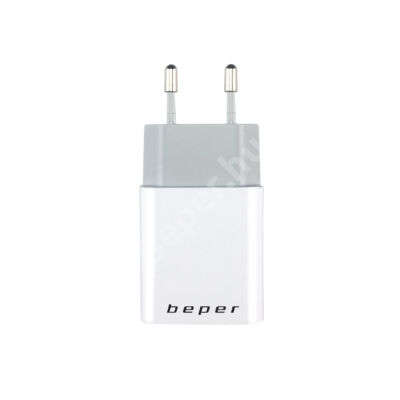 Beper XUADA001 USB töltő
